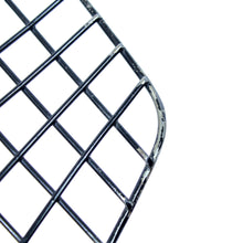 Load image into Gallery viewer, Harry Bertoia, Diamond chair, Nordsika Kompaniet / Knoll International, 1950s