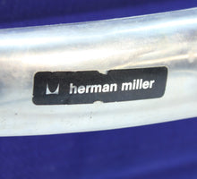 Load image into Gallery viewer, Charles &amp; Ray Eames, swivel chair model EA108, Herman Miller, 1958