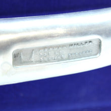 Load image into Gallery viewer, Charles &amp; Ray Eames, swivel chair model EA108, Herman Miller, 1958