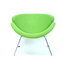 Load image into Gallery viewer, Pierre Paulin, Orange Slice chair, Artifort, 1960