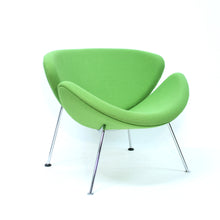 Load image into Gallery viewer, Pierre Paulin, Orange Slice chair, Artifort, 1960