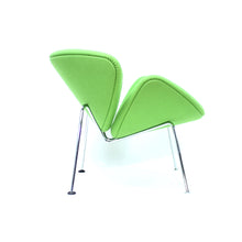 Load image into Gallery viewer, Pierre Paulin, Orange Slice chair, Artifort, 1960
