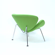 Load image into Gallery viewer, Pierre Paulin, Orange Slice chair, Artifort, 1960