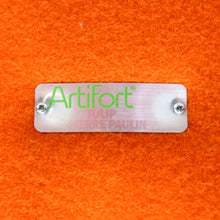 Load image into Gallery viewer, Pierre Paulin, Little Tulip chair, Artifort, 1960