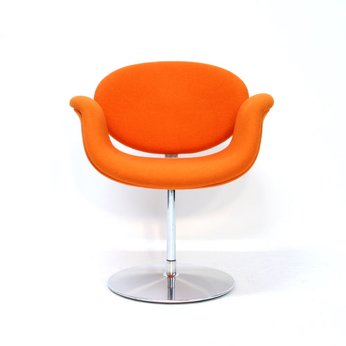Pierre Paulin, Little Tulip chair, Artifort, 1960