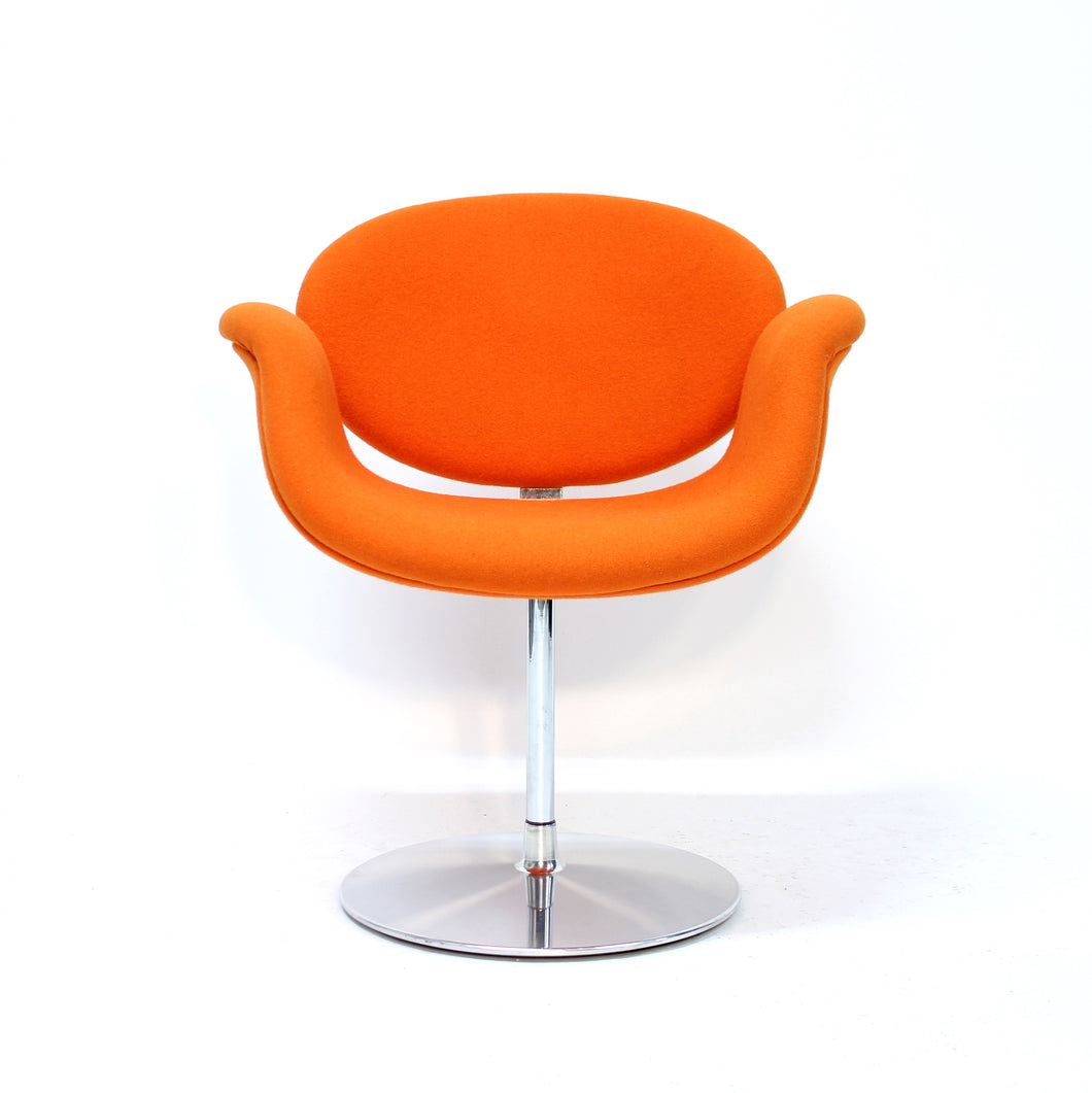 Pierre Paulin, Little Tulip chair, Artifort, 1960