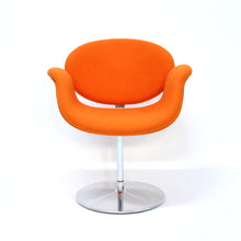 Load image into Gallery viewer, Pierre Paulin, Little Tulip chair, Artifort, 1960