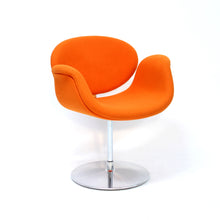 Load image into Gallery viewer, Pierre Paulin, Little Tulip chair, Artifort, 1960
