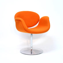 Load image into Gallery viewer, Pierre Paulin, Little Tulip chair, Artifort, 1960