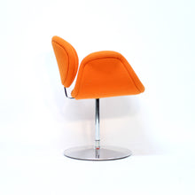 Load image into Gallery viewer, Pierre Paulin, Little Tulip chair, Artifort, 1960