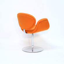 Load image into Gallery viewer, Pierre Paulin, Little Tulip chair, Artifort, 1960
