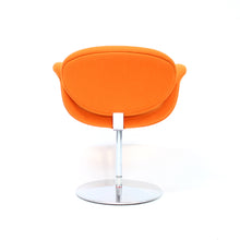 Load image into Gallery viewer, Pierre Paulin, Little Tulip chair, Artifort, 1960