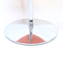 Load image into Gallery viewer, Pierre Paulin, Little Tulip chair, Artifort, 1960