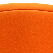 Load image into Gallery viewer, Pierre Paulin, Little Tulip chair, Artifort, 1960