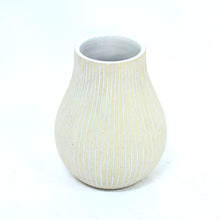 Load image into Gallery viewer, Edgar Böckman, vase, own studio, 1940s