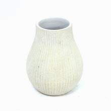 Load image into Gallery viewer, Edgar Böckman, vase, own studio, 1940s