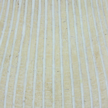 Load image into Gallery viewer, Edgar Böckman, vase, own studio, 1940s