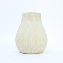 Load image into Gallery viewer, Edgar Böckman, vase, own studio, 1940s