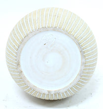 Load image into Gallery viewer, Edgar Böckman, vase, own studio, 1940s