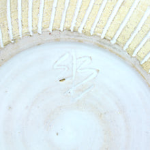 Load image into Gallery viewer, Edgar Böckman, vase, own studio, 1940s