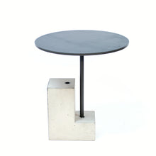 Load image into Gallery viewer, Rare NM&amp; Table (high version) by Afteroom for Källemo, 2018