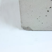 Load image into Gallery viewer, Rare NM&amp; Table (high version) by Afteroom for Källemo, 2018