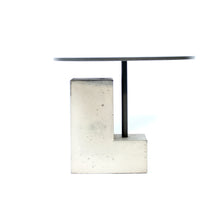 Load image into Gallery viewer, Rare NM&amp; Table (low version) by Afteroom for Källemo, 2018