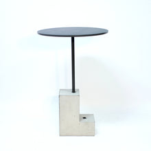 Load image into Gallery viewer, Rare NM&amp; Table (high version) by Afteroom for Källemo, 2018