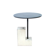 Load image into Gallery viewer, Rare NM&amp; Table (high version) by Afteroom for Källemo, 2018