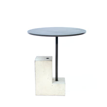 Load image into Gallery viewer, Rare NM&amp; Table (high version) by Afteroom for Källemo, 2018