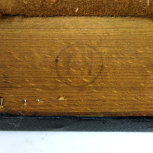 Load image into Gallery viewer, Ole Wanscher pair of Danish 1675 Easy Chairs for Fritz Hansen, 1942