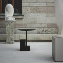 Load image into Gallery viewer, Rare NM&amp; Table (high version) by Afteroom for Källemo, 2018