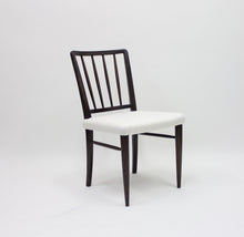 Load image into Gallery viewer, Very Rare Model O.K. Chairs by Axel Einar Hjorth for Nordiska Kompaniet, 1930s