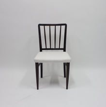 Load image into Gallery viewer, Very Rare Model O.K. Chairs by Axel Einar Hjorth for Nordiska Kompaniet, 1930s