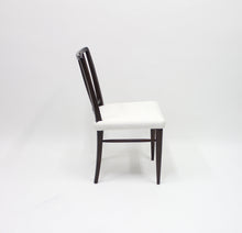 Load image into Gallery viewer, Very Rare Model O.K. Chairs by Axel Einar Hjorth for Nordiska Kompaniet, 1930s