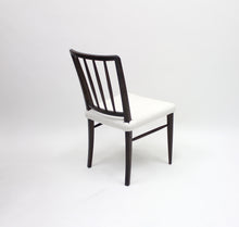 Load image into Gallery viewer, Very Rare Model O.K. Chairs by Axel Einar Hjorth for Nordiska Kompaniet, 1930s
