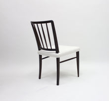 Load image into Gallery viewer, Very Rare Model O.K. Chairs by Axel Einar Hjorth for Nordiska Kompaniet, 1930s