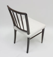 Load image into Gallery viewer, Very Rare Model O.K. Chairs by Axel Einar Hjorth for Nordiska Kompaniet, 1930s