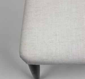 Very Rare Model O.K. Chairs by Axel Einar Hjorth for Nordiska Kompaniet, 1930s