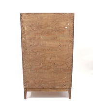 Load image into Gallery viewer, Chest of Drawers by Ole Wanscher for A.J. Iversen, 1940s