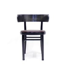 Load image into Gallery viewer, Chairs by Werner West for Wilhelm Schauman Ltd, circa 1940s, Set of 6