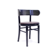 Load image into Gallery viewer, Chairs by Werner West for Wilhelm Schauman Ltd, circa 1940s, Set of 6