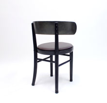 Load image into Gallery viewer, Chairs by Werner West for Wilhelm Schauman Ltd, circa 1940s, Set of 6
