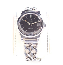 Load image into Gallery viewer, Omega Geneve, 1970s, 37,5mm