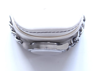 Omega Geneve, 1970s, 37,5mm