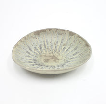 Load image into Gallery viewer, Carl-Harry Stålhane, green ceramic bowl, Rörstrand, 1950s