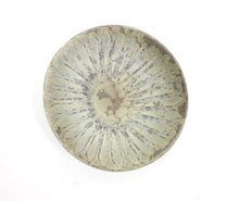 Load image into Gallery viewer, Carl-Harry Stålhane, green ceramic bowl, Rörstrand, 1950s