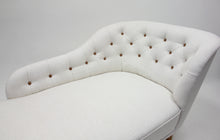 Load image into Gallery viewer, Rare Chaise lounge, attributed to Greta Magnusson Grossman, 1940s