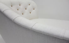 Load image into Gallery viewer, Rare Chaise lounge, attributed to Greta Magnusson Grossman, 1940s