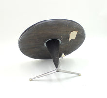 Load image into Gallery viewer, Early Cone Table by Verner Panton for Plus-Linje, 1950s